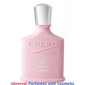Our impression of Spring Flower 2023 Creed for Women Concentrated Perfume Oil (4363) 
